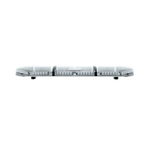 TITAN HURRICANE MAX - Warning bar - 122 cm