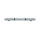 TITAN HURRICANE MAX - Warning bar - 122 cm