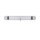 TITAN HURRICANE MAX - Warning bar - 122 cm