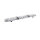 TITAN HURRICANE MAX - Warning bar - 122 cm