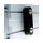 TITAN HURRICANE MAX - Warning bar - 122 cm