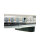 TITAN HURRICANE MAX - Warning bar - 122 cm