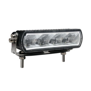 xView 20 LED long-range headlight - ECE-R112 certified