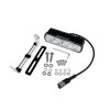 xView 20 LED long-range headlight - ECE-R112 certified