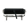 xView 20 LED long-range headlight - ECE-R112 certified
