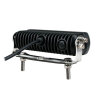 xView 20 LED long-range headlight - ECE-R112 certified