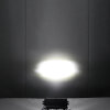 xView 20 LED long-range headlight - ECE-R112 certified