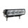 xView 20 LED long-range headlight - ECE-R112 certified