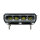 xView 20 LED long-range headlight - ECE-R112 certified
