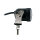 xView 20 LED long-range headlight - ECE-R112 certified