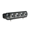 xView 40 LED long-range headlight - ECE-R112 certified