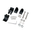 xView 40 LED long-range headlight - ECE-R112 certified
