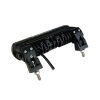xView 40 LED long-range headlight - ECE-R112 certified