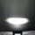 xView 40 LED long-range headlight - ECE-R112 certified