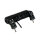 xView 40 LED long-range headlight - ECE-R112 certified