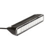 SL60 - Ambient lighting - 1,000 lm - black - 12V / 24V
