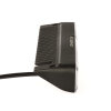 SL60 - Ambient lighting - 1,000 lm - black - 12V / 24V