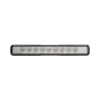 SL60 - Ambient lighting - 1,000 lm - black - 12V / 24V