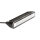 SL60 - Ambient lighting - 1,000 lm - black - 12V / 24V