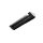 SL60 - Ambient lighting - 1,000 lm - black - 12V / 24V