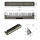 SL60 - Ambient lighting - 1,000 lm - black - 12V / 24V