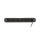 SL60 - Ambient lighting - 1,000 lm - black - 12V / 24V