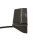 SL60 - Ambient lighting - 1,000 lm - black - 12V / 24V