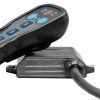 ICARUS blue Set R820 + TM600 + Holder