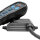 ICARUS blue Set R820 + TM600 + Holder