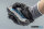 ICARUS blue Set R820 + TM600 + Holder