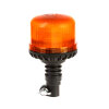 C360 Rotating beacon - DIN - flexible - Class 2 -...