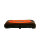 Folding traffic cone 70 cm