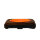 Folding traffic cone 50 cm
