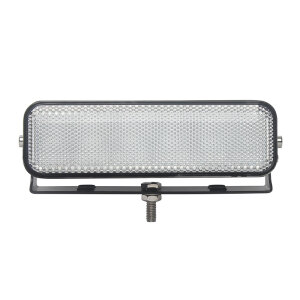 HS30 - Ambient lighting - angle adjustable