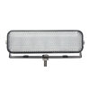 HS30 - Ambient lighting - angle adjustable