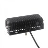 HS30 - Ambient lighting - angle adjustable