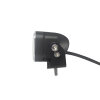 HS30 - Ambient lighting - angle adjustable