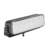HS30 - Ambient lighting - angle adjustable