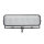HS30 - Ambient lighting - angle adjustable