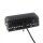 HS30 - Ambient lighting - angle adjustable