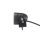 HS30 - Ambient lighting - angle adjustable
