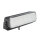 HS30 - Ambient lighting - angle adjustable