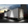 HS30 - Ambient lighting - angle adjustable