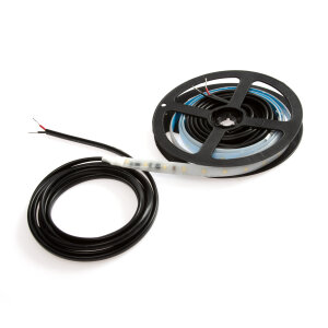FLEX - 1,000 mm - Device/cargo area lighting - 10-30 V - can be shortened