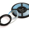 FLEX - 1,000 mm - Device/cargo area lighting - 10-30 V - can be shortened