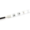 FLEX - 1,000 mm - Device/cargo area lighting - 10-30 V - can be shortened