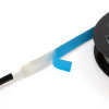 FLEX - 1,000 mm - Device/cargo area lighting - 10-30 V - can be shortened