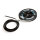 FLEX - 1,000 mm - Device/cargo area lighting - 10-30 V - can be shortened