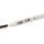 FLEX - 1,000 mm - Device/cargo area lighting - 10-30 V - can be shortened