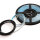 FLEX - 1,000 mm - Device/cargo area lighting - 10-30 V - can be shortened